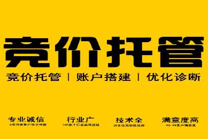 详解托管SEM竞价案例：精准定位客户群体