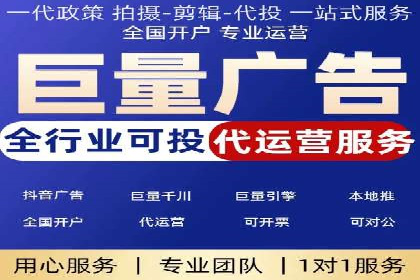 精准投放，高效转化——SEM竞价优化案例集